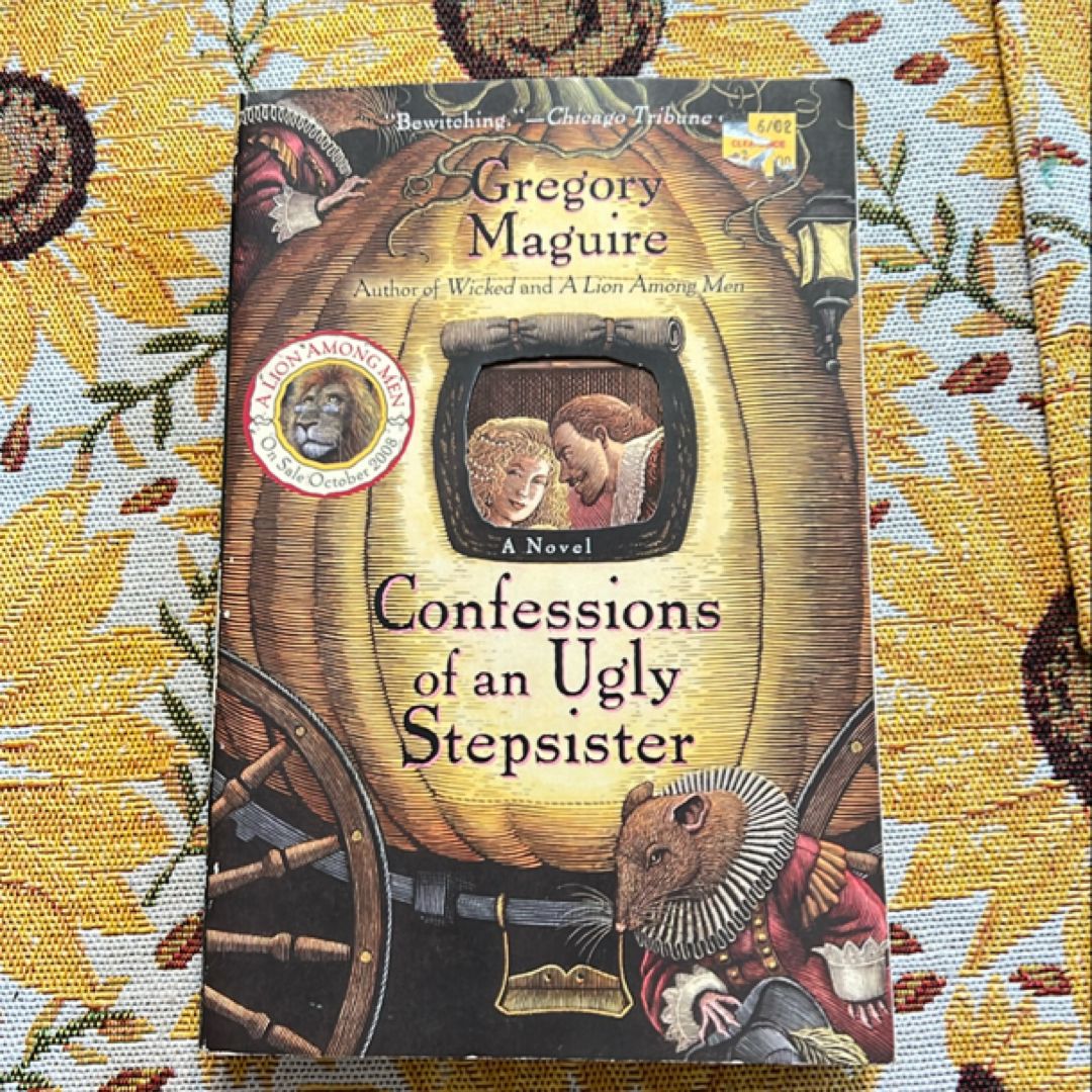 Sale image for 46346b90-1143-4397-afb4-3c350b123bb1-wzNdRrBS1NeEkFTBsqf28OCYXSz2