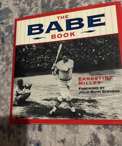 The Babe Book
