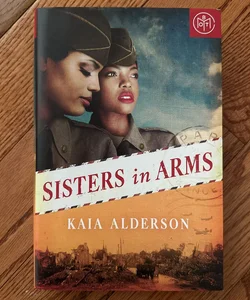 Sisters In Arms
