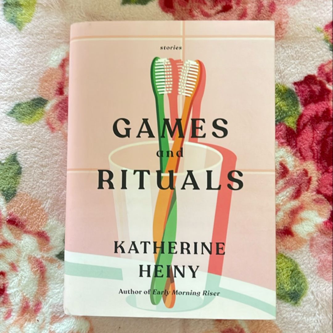 Sale image for 63a78543-77fc-4164-a51d-dfb50dbee4c1-RoNHIZaryoSbRliRc1m3Jlroep43