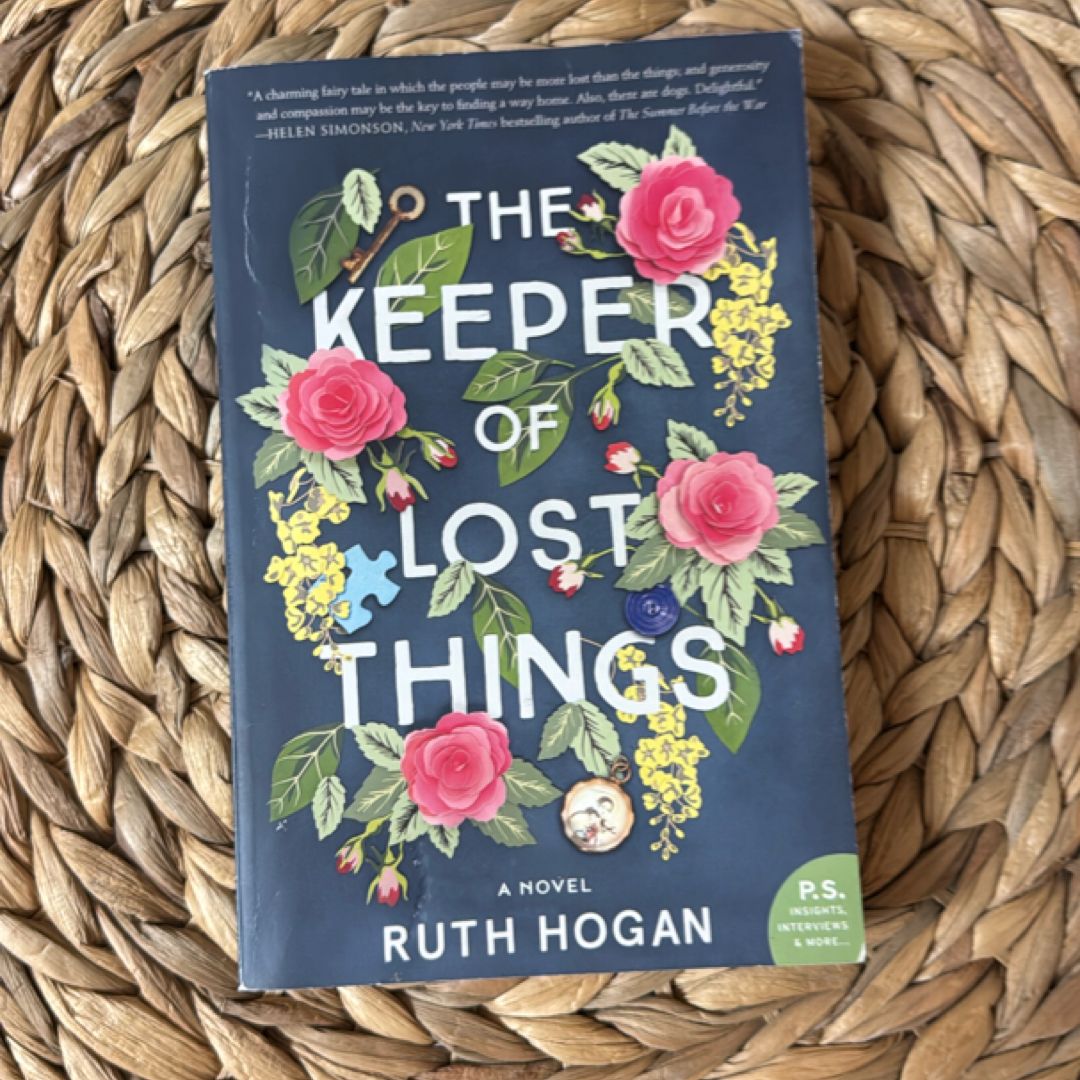 Sale image for d5f5c84e-e47b-44f5-a6ed-138a9154dbd1-AhFxDBNTfoaAfKfNkH4H8sWhLyk2