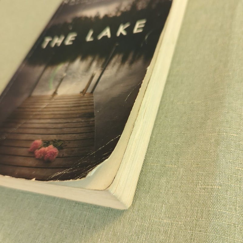 The Lake