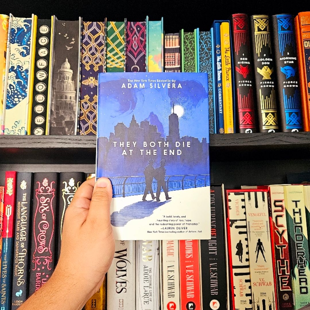 Sale image for 39087ded-483a-4d1c-a3e7-a1fc0dc1924e-4U6ICbwHMUZOsEsaRwmWHh11Xk73