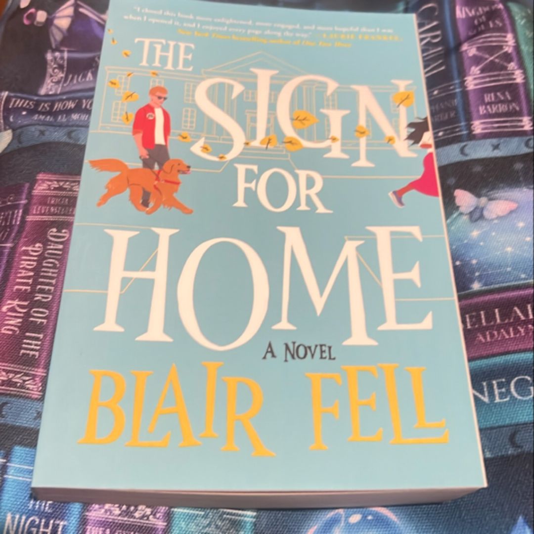 Sale image for 55294ca0-e52e-445e-95ee-589e22fabbd7-2eOyK7FhCoWH2FNEjaodRE5aQsn1