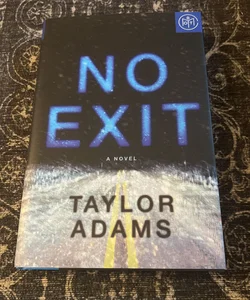 No Exit