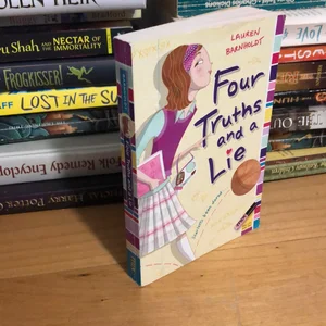 Four Truths and a Lie