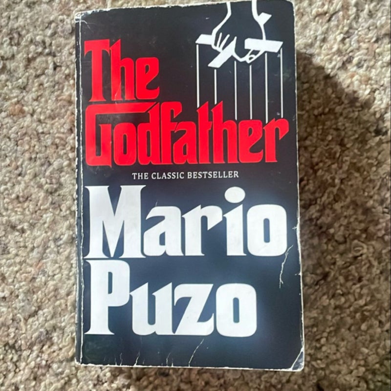 The Godfather