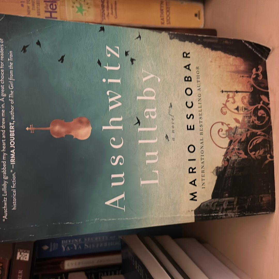 Sale image for 05594440-ba32-4f26-8871-3b74cd4b083b-jbpIJtwLihMCXE7j7YcS9OzoSDA3