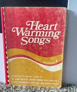 Heart Warming Songs