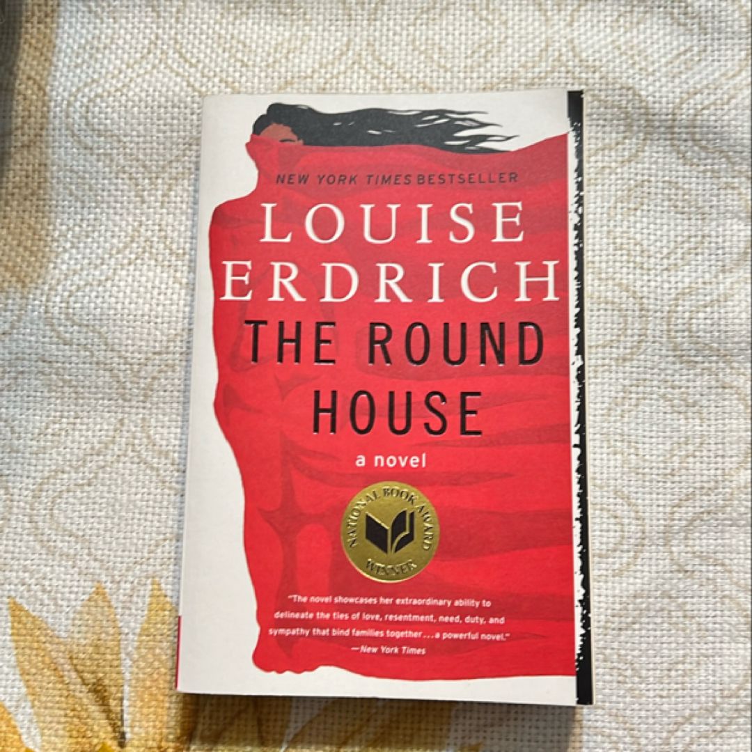 Sale image for 879e76fc-c2b7-423a-9c94-4f357241c860-wzNdRrBS1NeEkFTBsqf28OCYXSz2