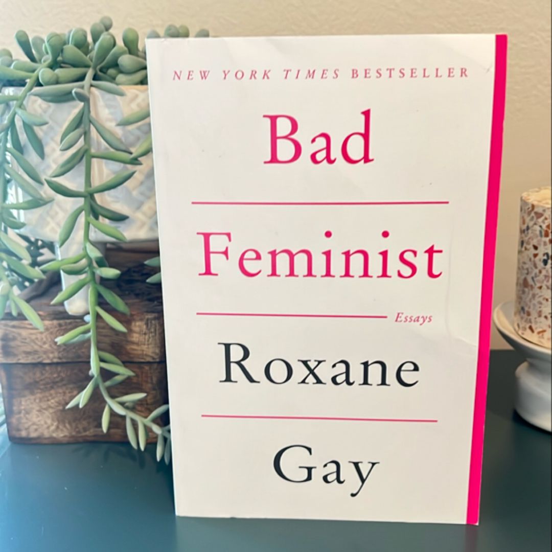 Sale image for 878ff4fa-f834-404e-8151-7b2663a41875-iIS7GrPe5bMwx8fyrN8UJbE0jfz1