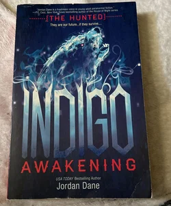 Indigo Awakening