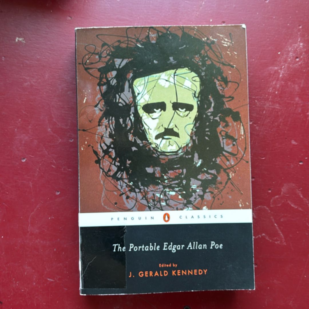 Sale image for e086f32b-01e7-467e-95a6-a5a44e211a04-zbhZ5hb32dOKahAr4S1AqwSUmhA2