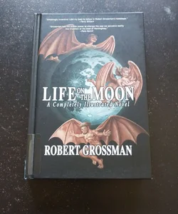 Life on the Moon