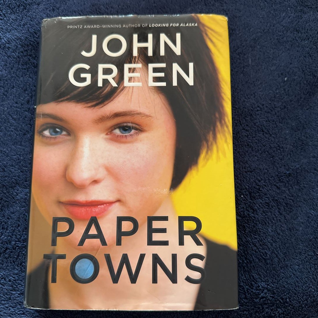 Sale image for cdb46b3e-a1f2-486c-8c9d-708357f84c89-UWLRa9K2AvPhCffKDi3n26AJBYC2