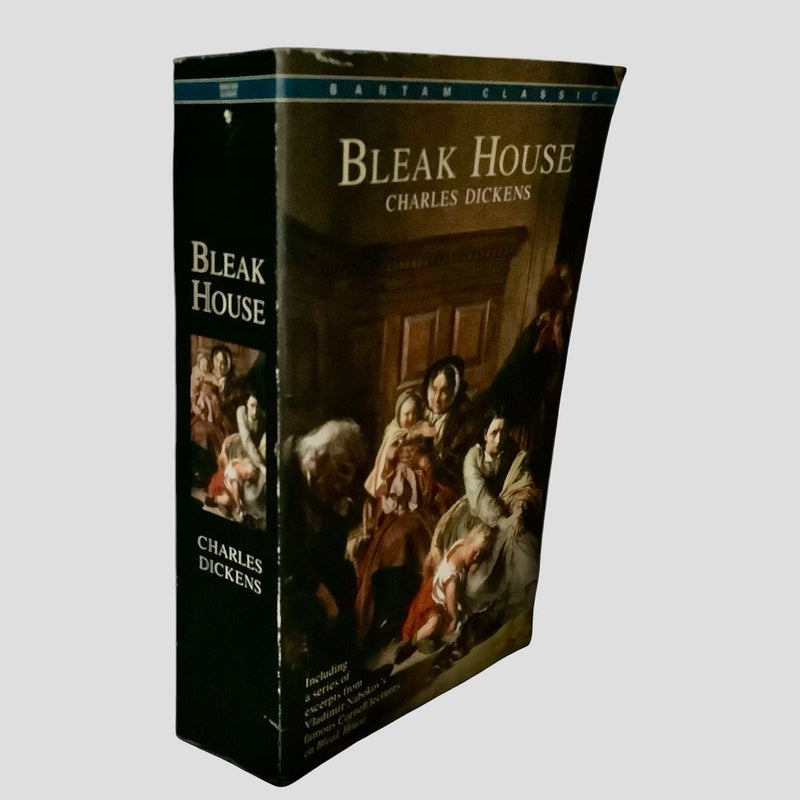 Bleak House