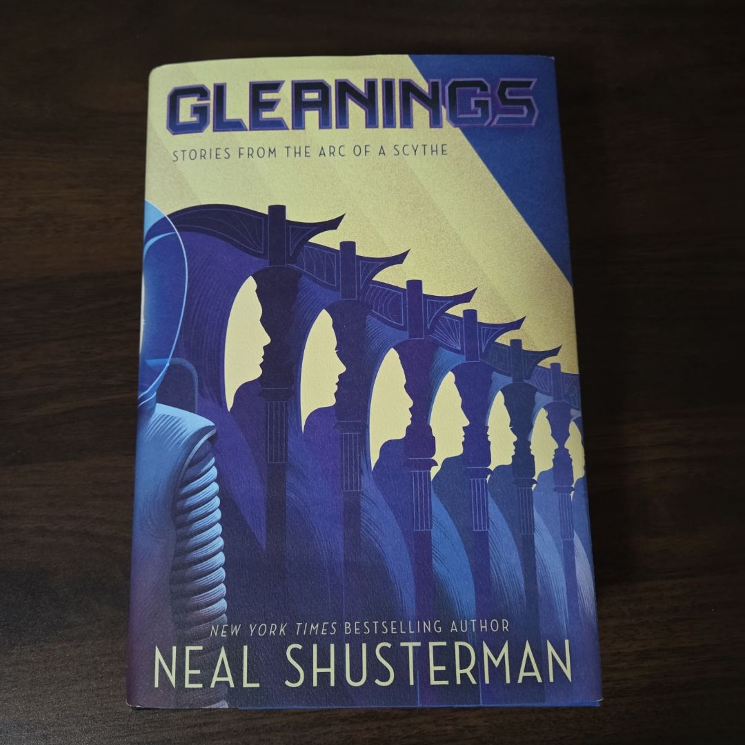 Sale image for 1ec60893-1309-4089-9dac-a14e0cc7e0f7-OJCYGEioTrNXu63K4K9qNN6XlgU2