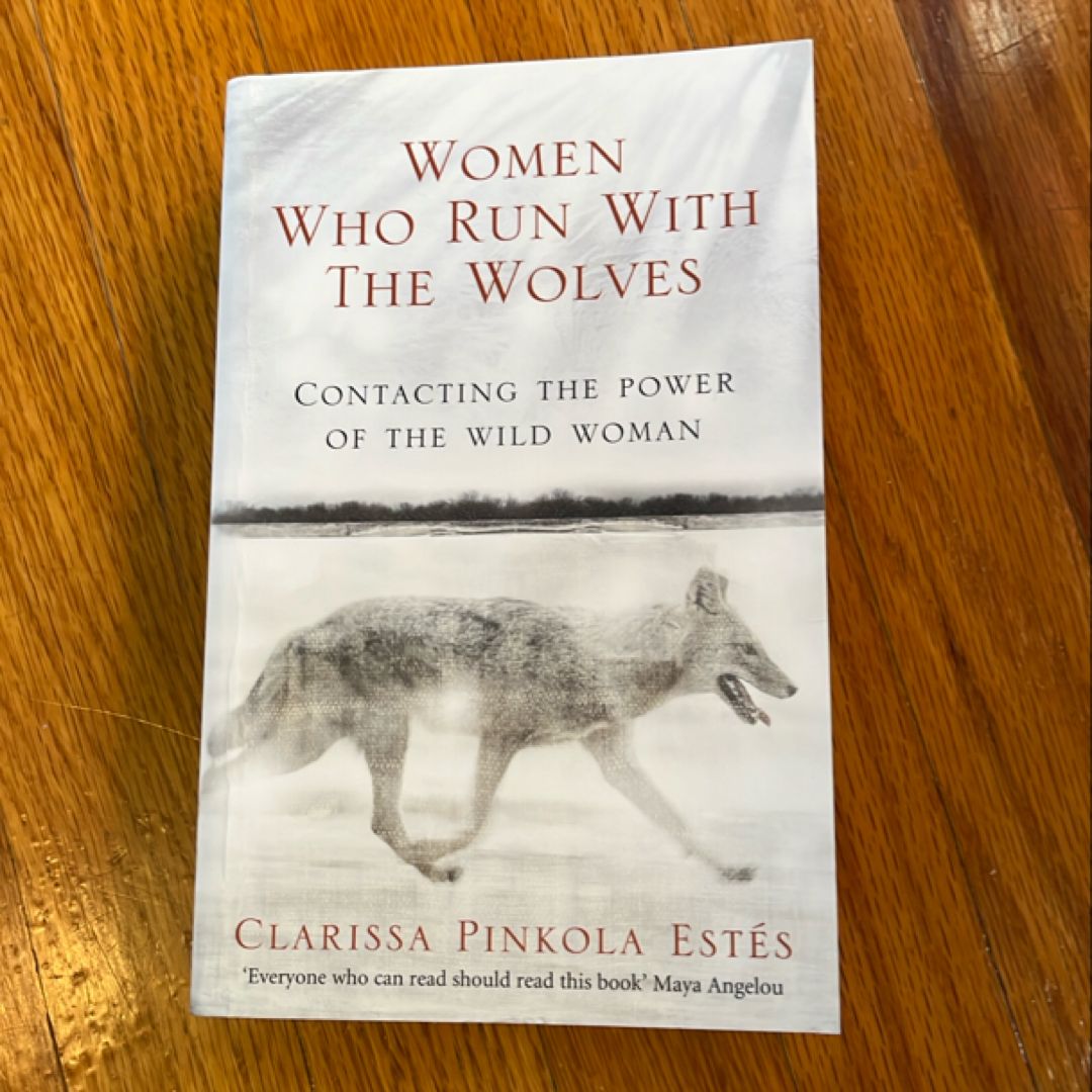 Sale image for 790db5b2-9c0e-4290-8c08-511af6a29b40-IUKE3lMZateTyblR02S7zTmFzuW2