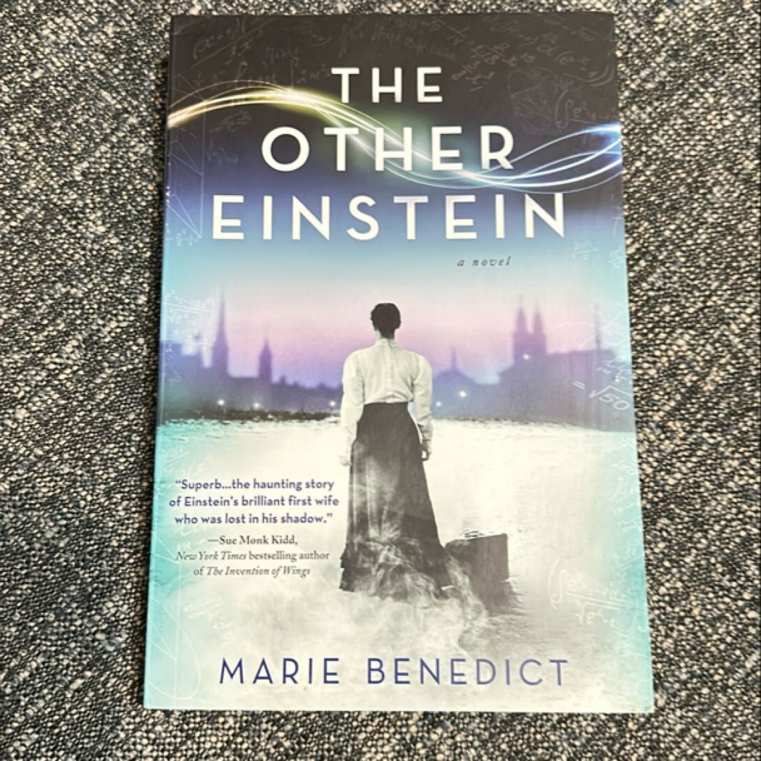 Sale image for 29ea9af5-a171-4fe2-8dec-8ce6cd3843e8-WWpvun5I2BflOojqDpkEe9BphTE2