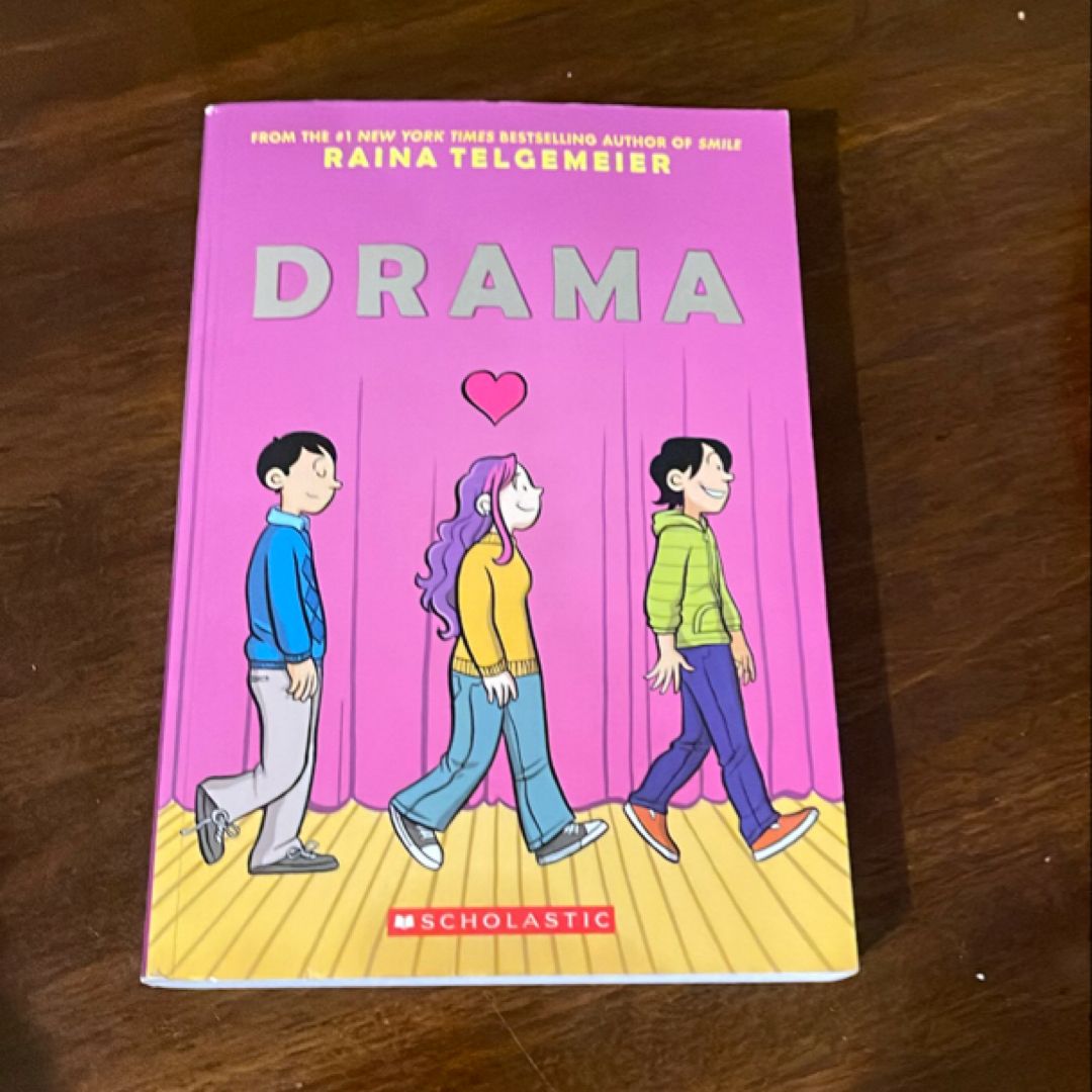 Sale image for 0398eb3a-be5a-4fd4-bf02-977311d9d2a9-JGuSR3dFRKewzk3LcJ0Y383cK3I2