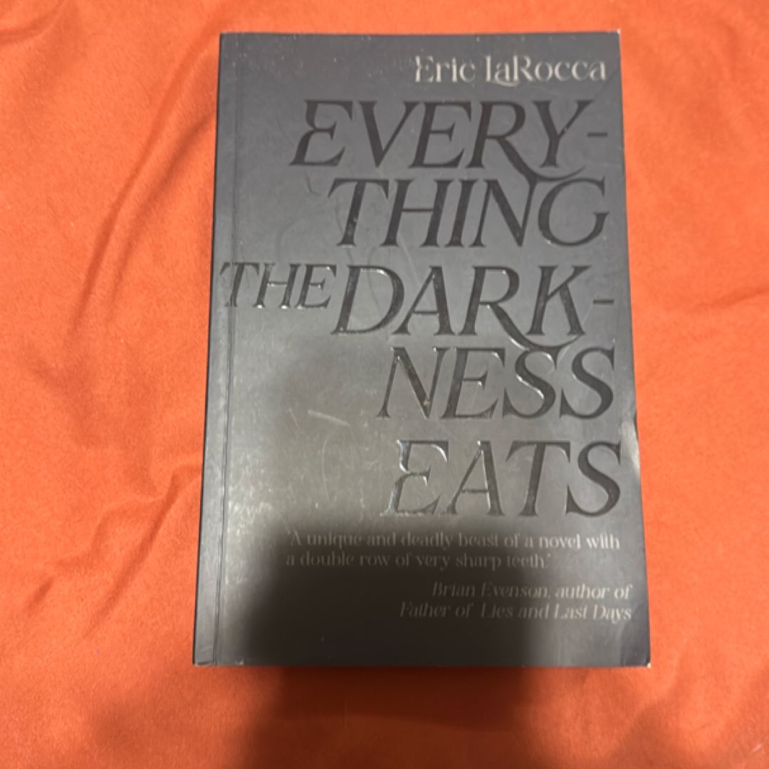 Sale image for d075de46-51af-4275-a2f3-d2ae73ea849c-B4DvYAzd3ISFRLkhtkPnJUP48sv2