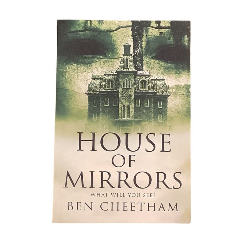 House of Mirrors