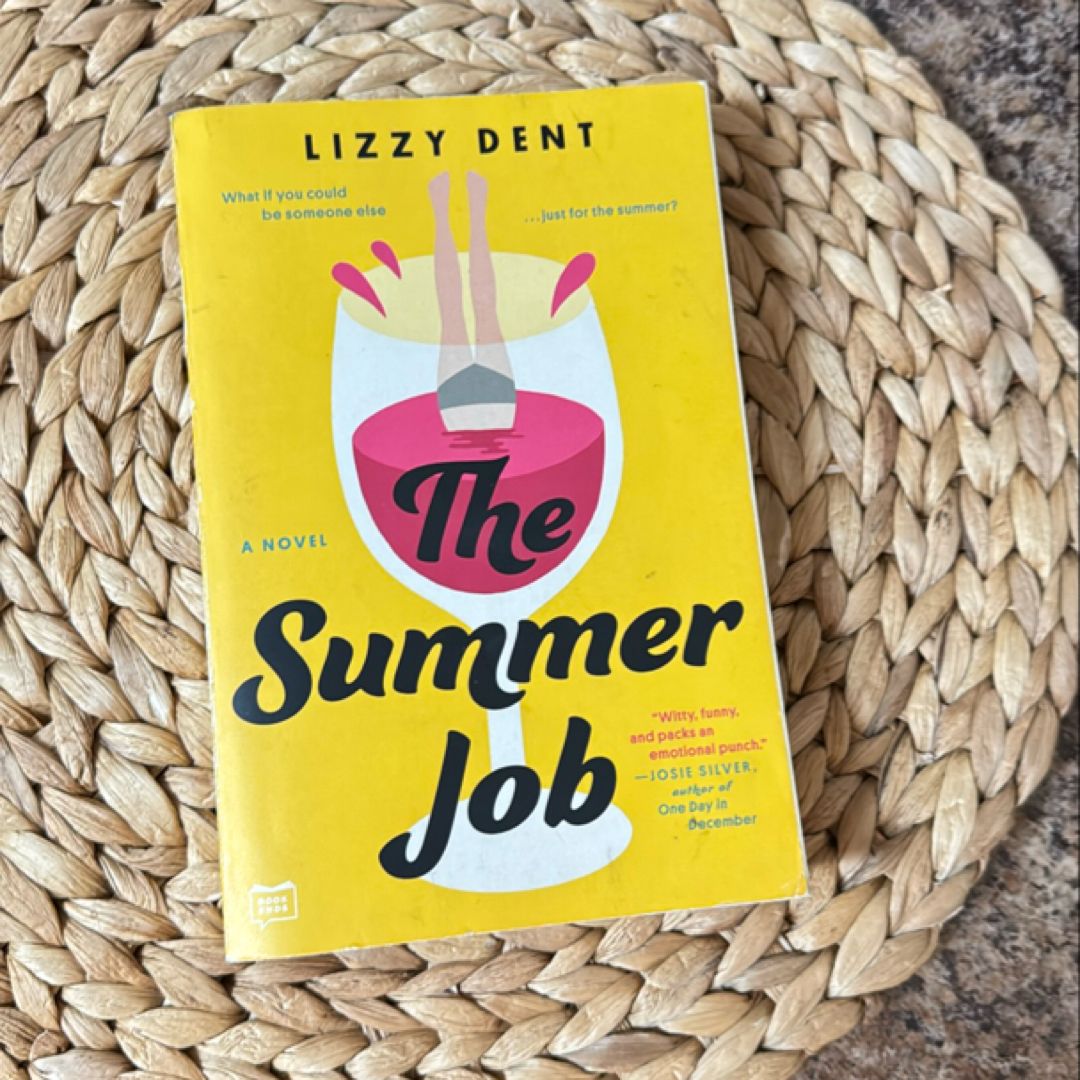 Sale image for 9b3ce259-e82c-473e-812d-666ea72697e0-AhFxDBNTfoaAfKfNkH4H8sWhLyk2