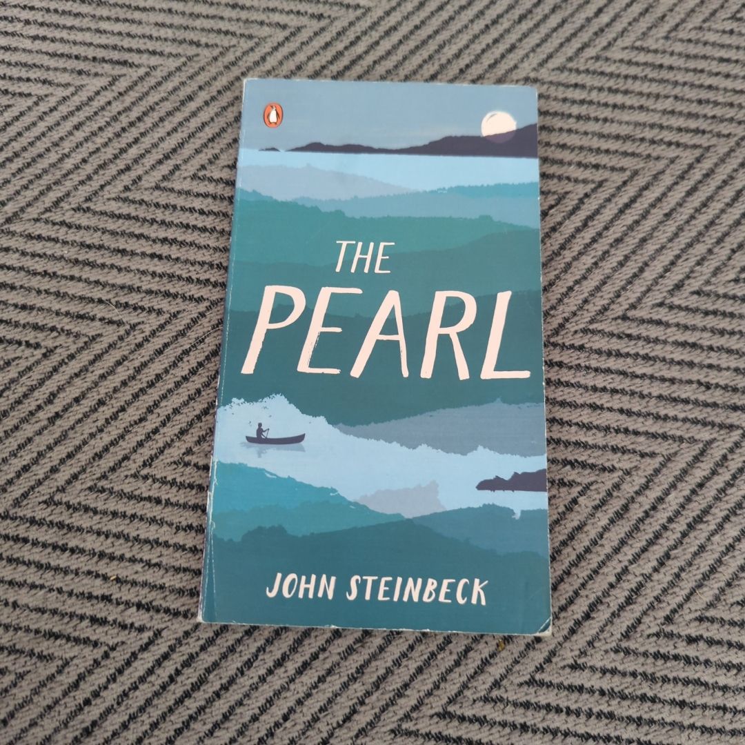 Sale image for de3dd398-a354-4e8f-b9b5-b97aceab5936-6oHU4JDNbBXyuUAOE6ESO8rbTnn2