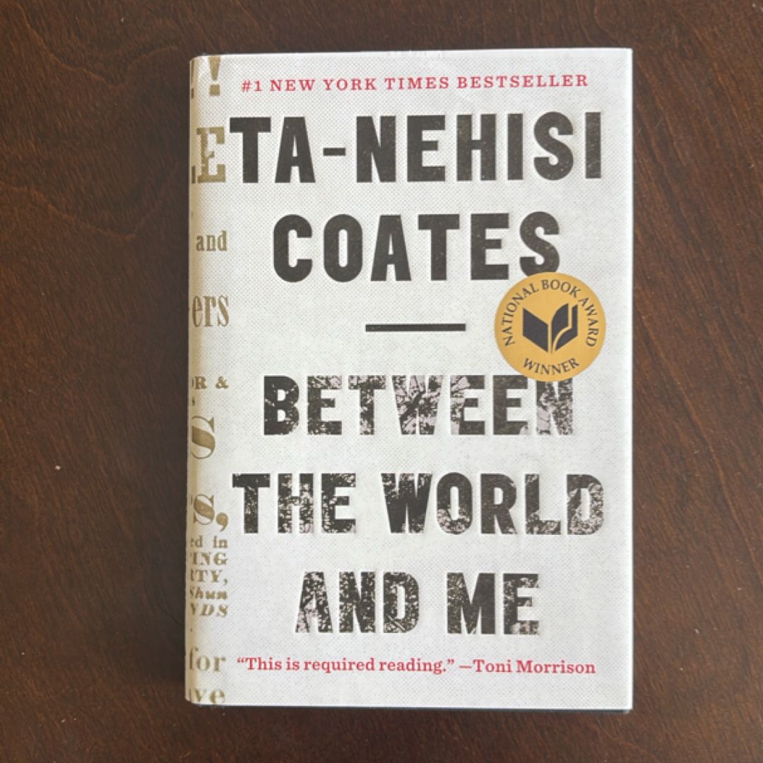 Sale image for 01688ffa-8548-47b3-bf7f-834b82fe12a9-tevwpWxkdhePexmvMjagsngcp2l1