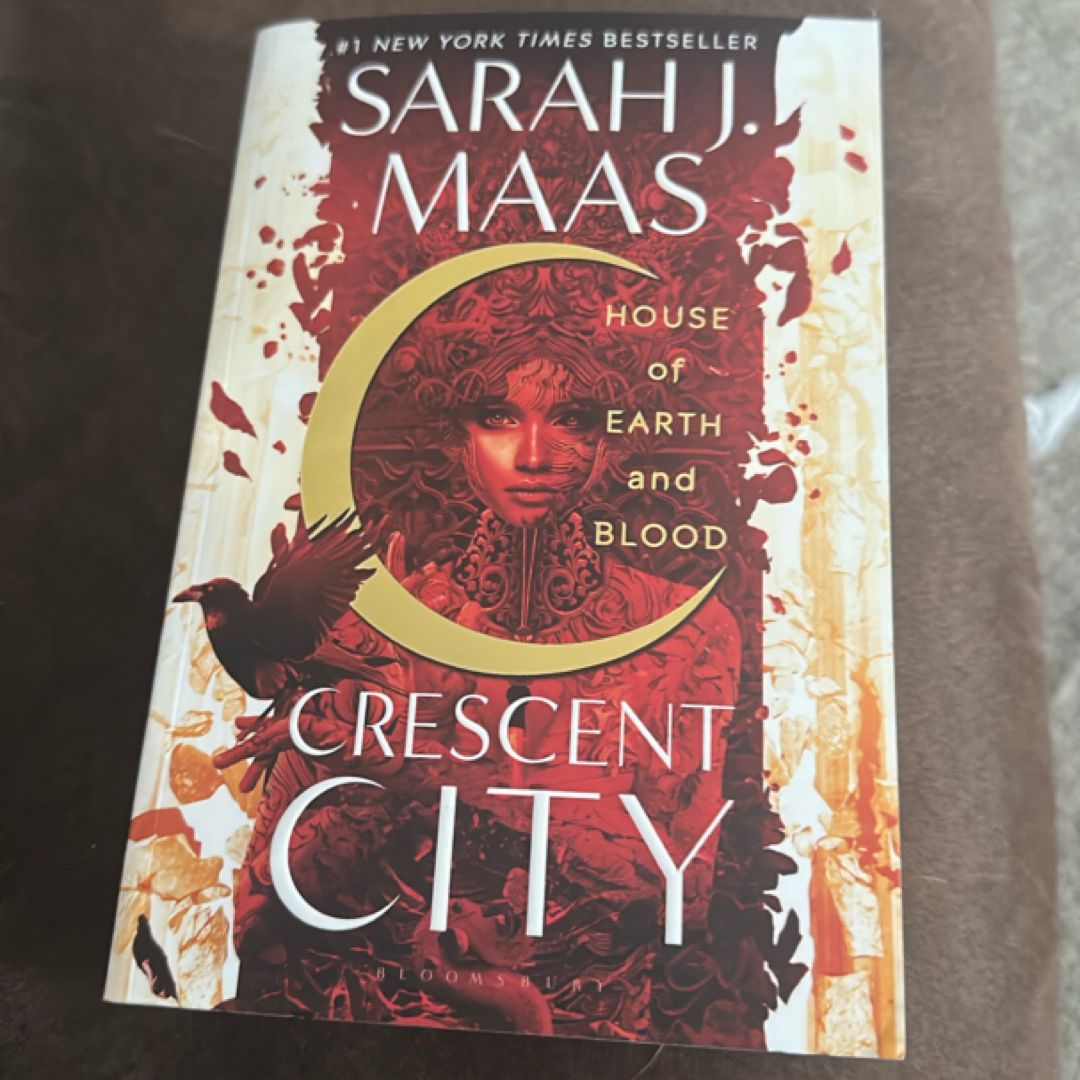 Sale image for 889aec00-6f40-4332-af5a-4a4ed85e5910-1Ba7L1A2K1WkxH2hramQqlSnNlB2