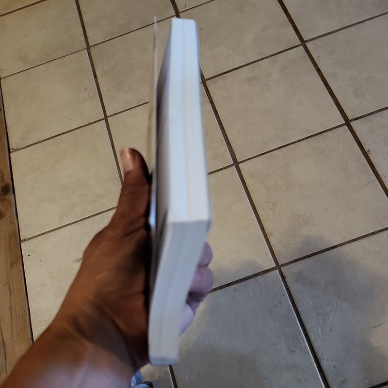 Linux Pocket Guide
