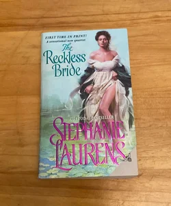 The Reckless Bride