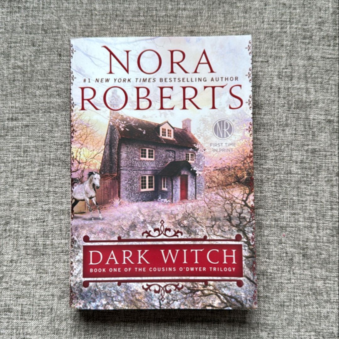 Sale image for 68f4c72b-c807-46ac-8699-a5224c46dc2e-xjUApB8mL3hQv7TBGrAvcBHXHBp1