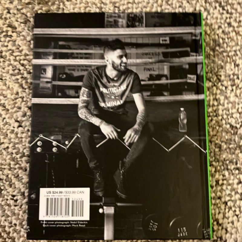 Zayn