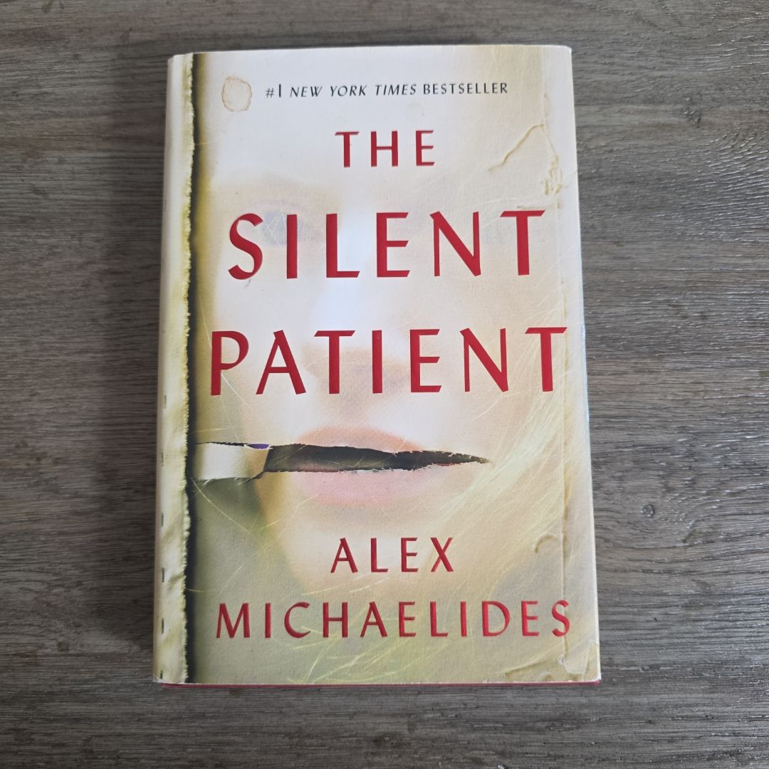 Sale image for 4a501c38-2808-4515-9102-8fe5195351d6-SBNhPSPQxseuEflEzo0cjLuAhLT2