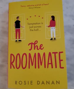 The Roommate 