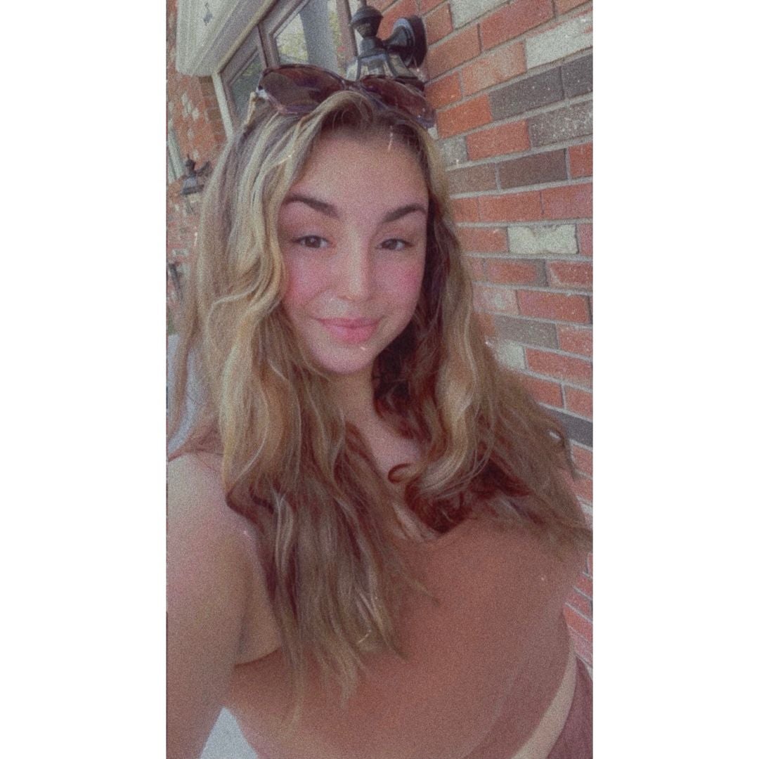Tori📚
