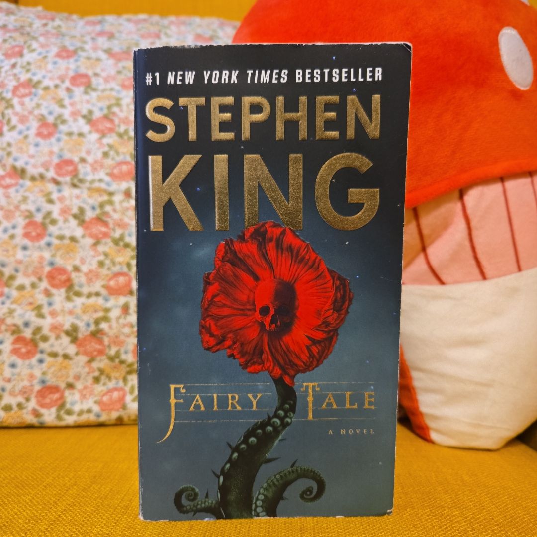 Sale image for ba0f1a3b-b3fd-4845-87c9-41578f02fe50-CyJCizL4ttXA1GoqCWJUNyxjkY92