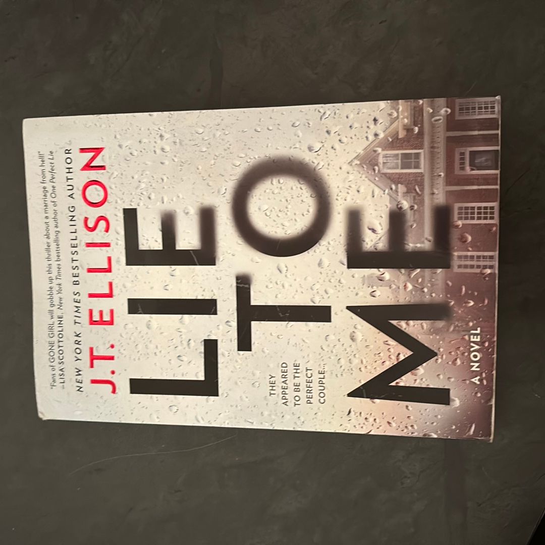 Sale image for a59ca3e5-20e5-4578-b37c-6df96f227aad-JExcArC9VAZpQa8GQ7mNqdrNjOy2