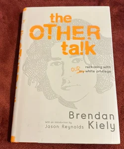 The Other Talk