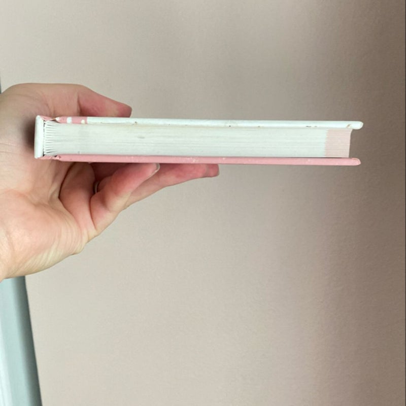 The Ultimate Book of Outfit Formulas