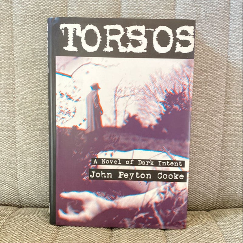 Torsos