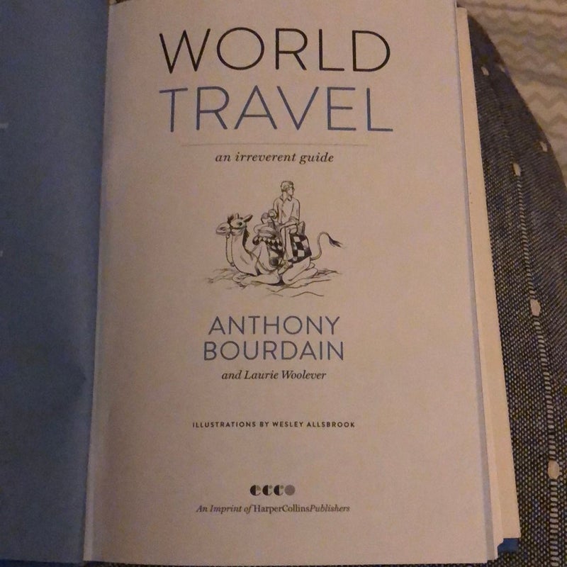 World Travel