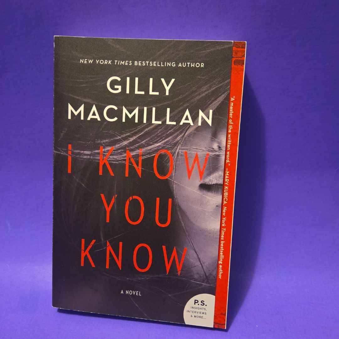 Sale image for 84febbd7-c849-4807-8b49-0d1023c661a2-CeglVjNYNafpVSTgOGBqIJWw7pY2