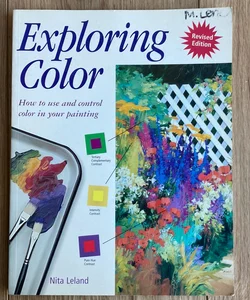 Exploring Color