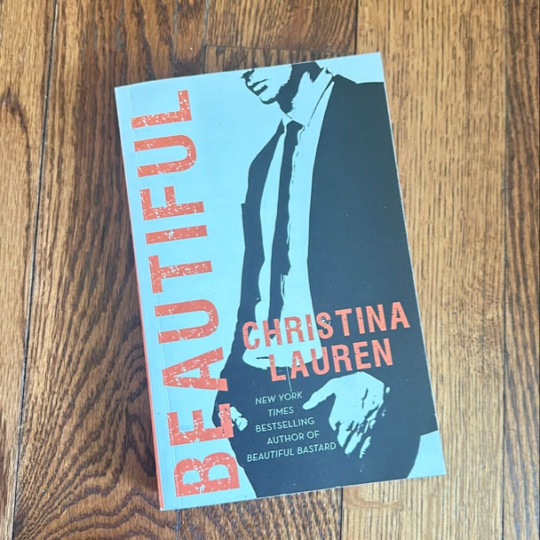 Sale image for 069a9509-87fe-4a57-a7f7-b26eb3a9b9de-FlqBOz8K85eBUeEM3DoIOljKkSw2