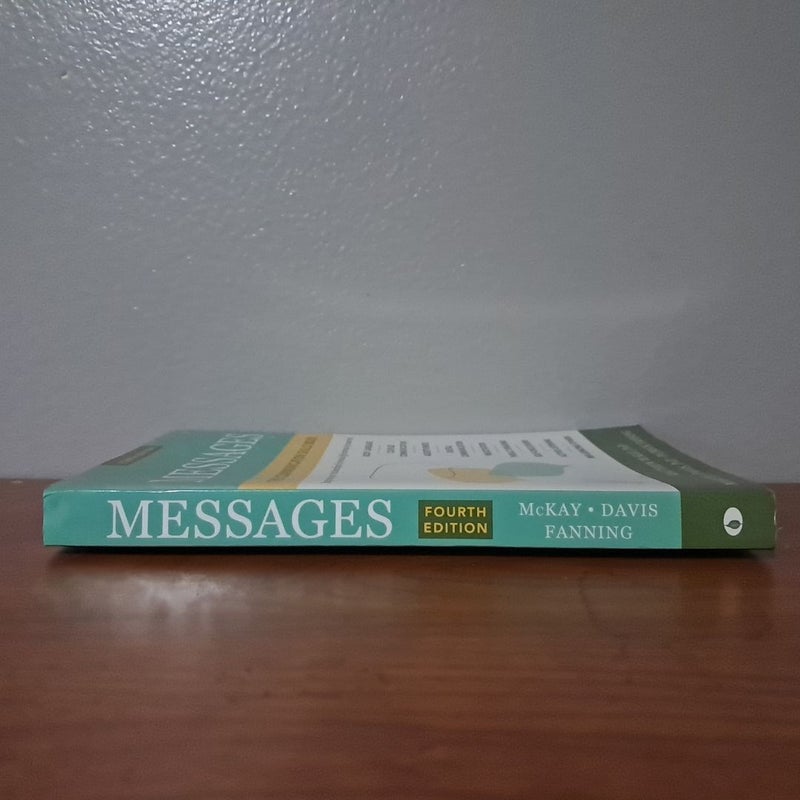 Messages