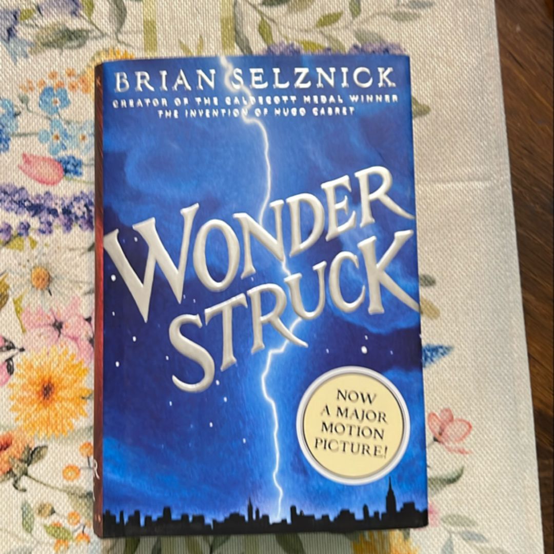 Sale image for 2a65eb23-c064-402c-803a-e6232b5c202e-wzNdRrBS1NeEkFTBsqf28OCYXSz2