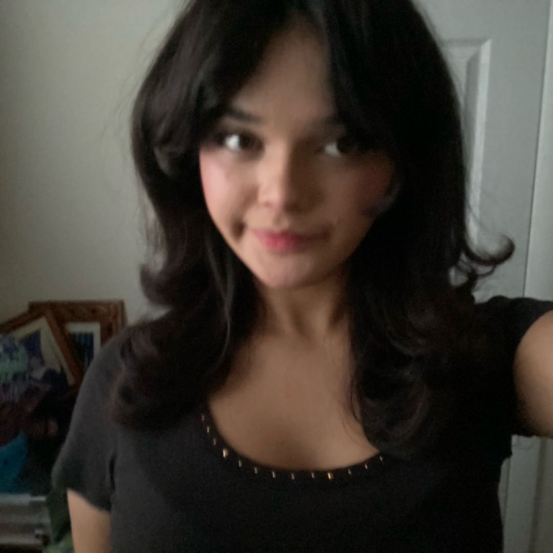 Mel