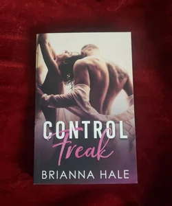 Control Freak